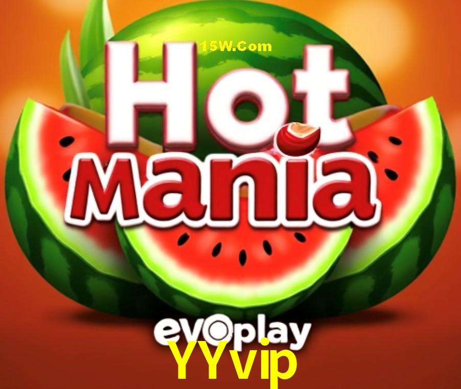 A Emoção da Loteria na YYvip: Uma Chance de Mudança de Vida
