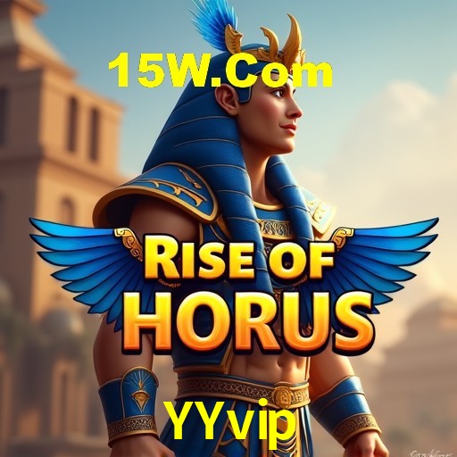 A Revolução dos Aplicativos de Jogos no YYvip