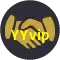Partnerships