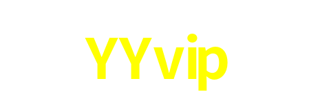 YYvip