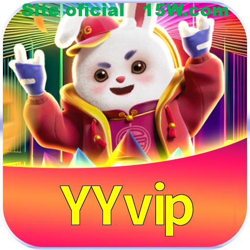 YYvip